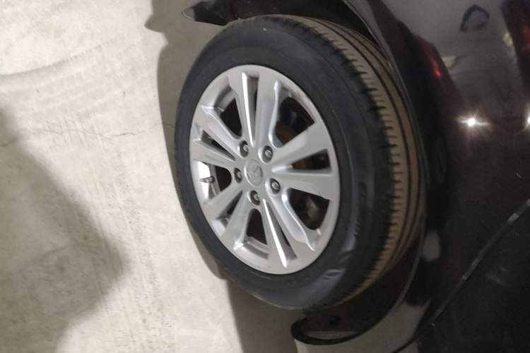 Used Mazda Mazda 6 2015 2.0L Automatic Fashion Edition