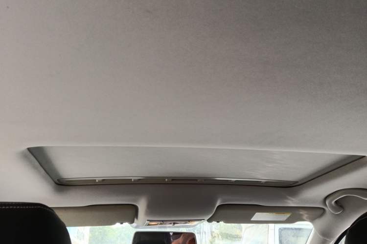 Used Volkswagen Jetta 2015 1.6L Manual Comfort Model