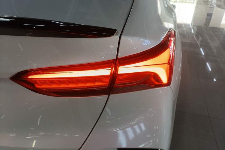 Used Buick Verano 2023 Pro GS Swift Edition
