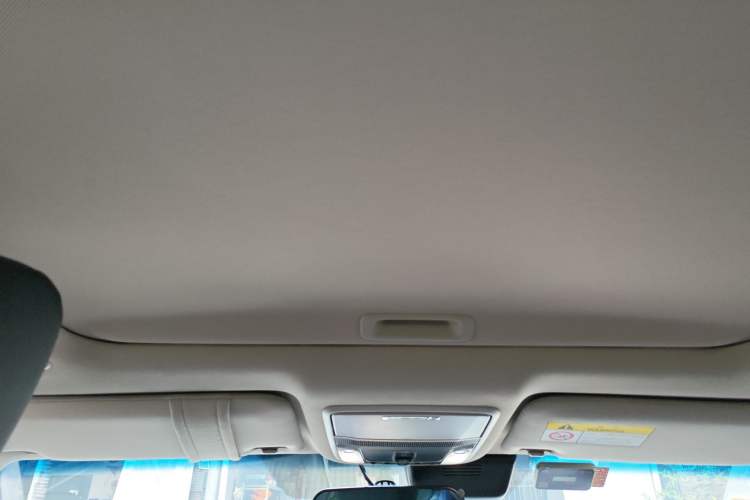 Used Honda Accord 2018 260TURBO Luxury Edition China V Emission Standard
