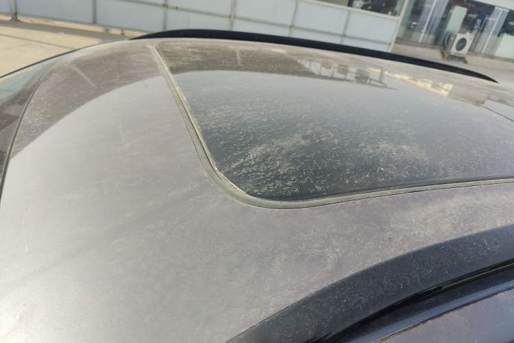 Used MG Pilot 2021 300TGI Automatic Two-Wheel Drive Trophy Prestige Edition
