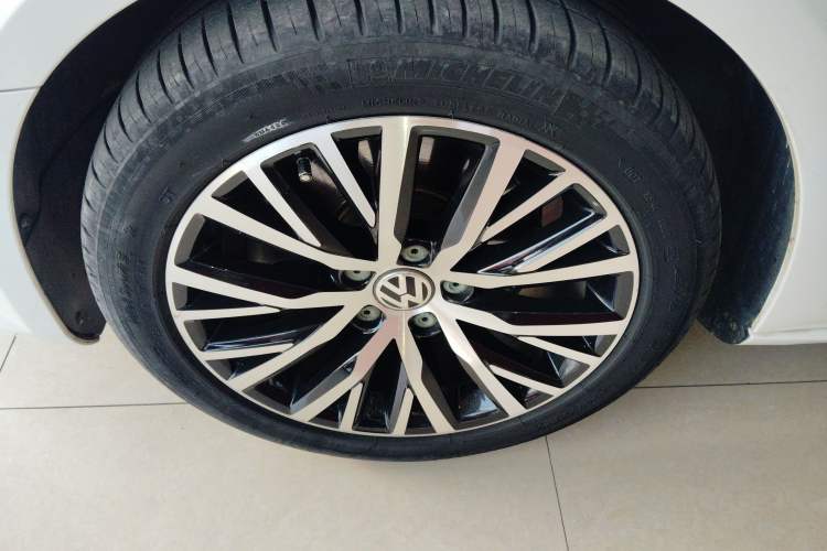 Used Volkswagen FAW-Volkswagen CC 2013 3.0 FSI V6
