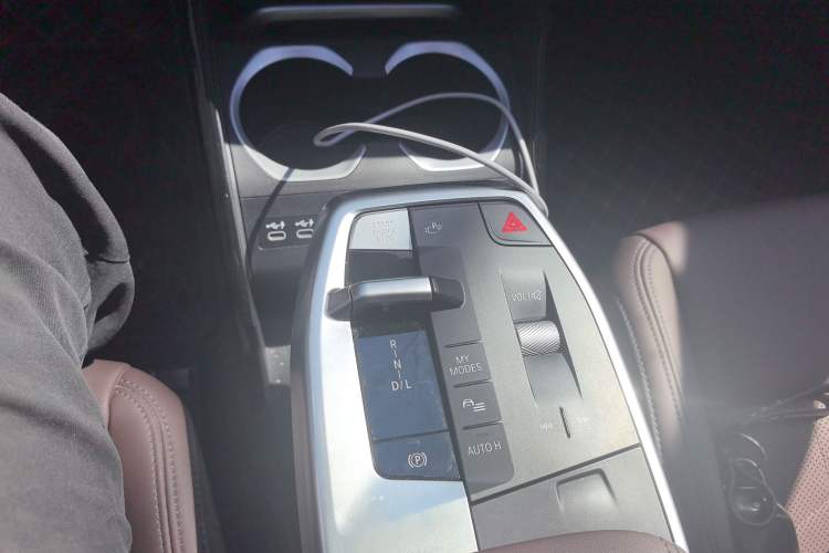 Used BMW X1 2023 sDrive25Li X Design Package
