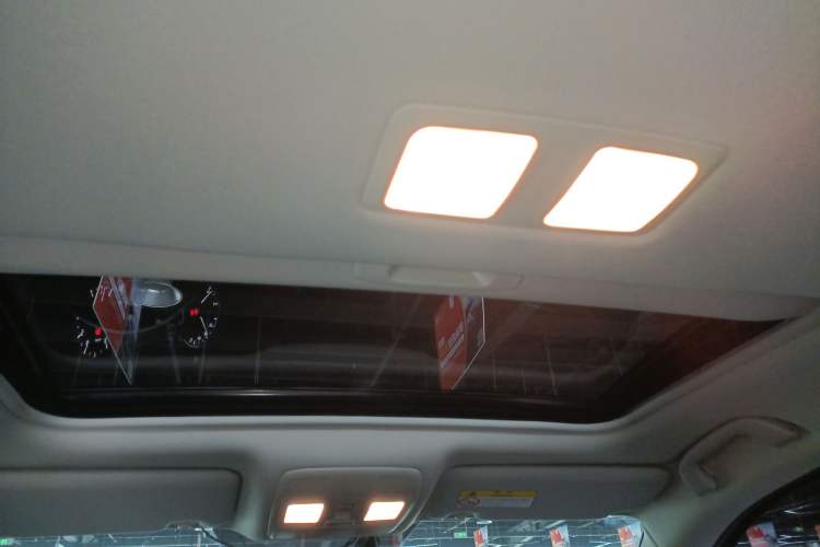 Used Mazda CX-5 2022 2.0L Automatic Two-Wheel Drive Smart Edition