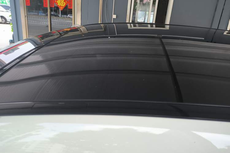 Used Mercedes-Benz A AMG 2017 Facelifted AMG A 45 4MATIC Roof