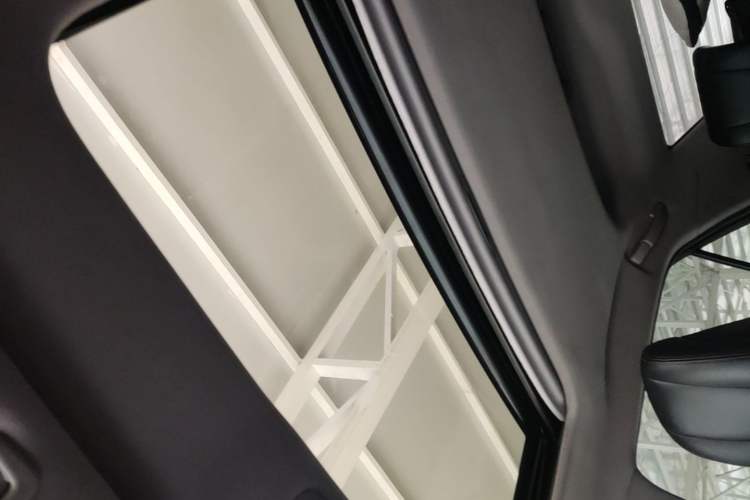 Used Toyota Crown 2018 2.0T Fashion Edition
