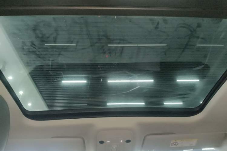 Used Audi Q3 2021 35 TFSI Fashion Dynamic Model