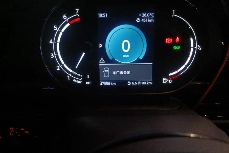 Used MINI Clubman 2021 2.0T COOPER S
