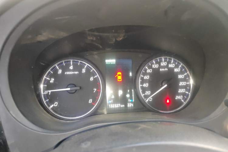 Used Mitsubishi Outlander 2013 2.4L 4x4 Luxury Navigation Edition 5 Seats
