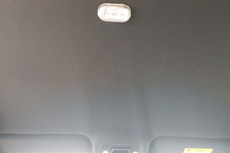 Used BYD Seagull 2024 Honor Edition 305km Dynamic Version
