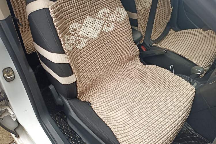 Used Peugeot 308 2014 Enjoy Edition Classic 1.6L Automatic Premium Model
