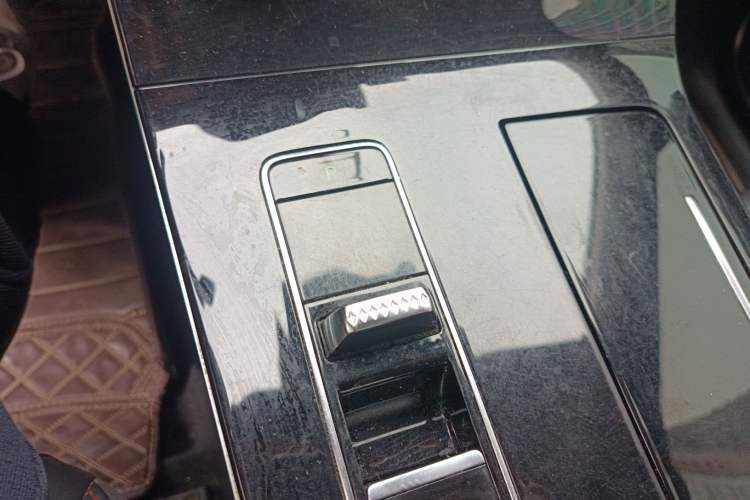 Used EXEED Zhuifeng 2022 Chasing the Waves Edition 1.5T CVT Rising Wind Version
