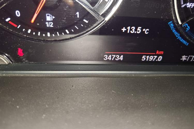 Used BMW X1 2020 xDrive25Li Luxury Edition
