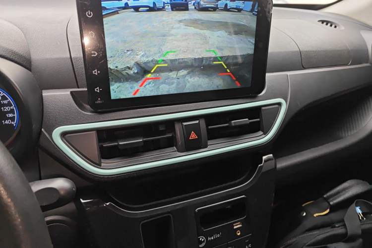 Used LINGBOX LINGBOX 2022 ZHUOWENJUN Edition