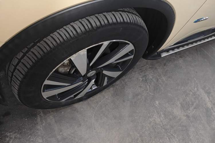 Used Nissan Murano 2016 2.5 S/C HEV XL Four-Wheel Drive Hybrid Prestige Edition
