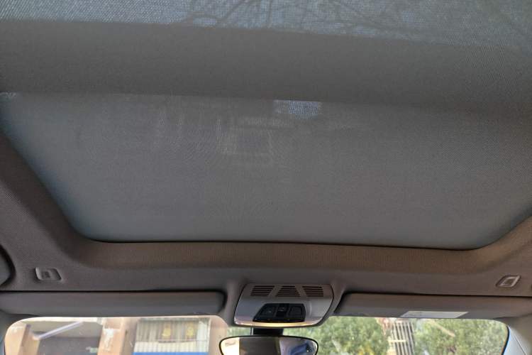 Used BMW 1 Series 2020 120i M Sport Package