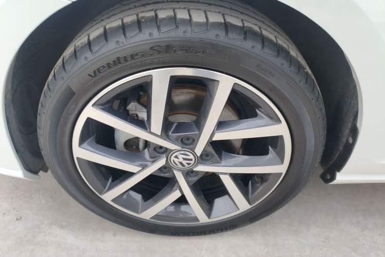 Used Volkswagen Golf 2020 200TSI DSG Comfortable and Ambitious Edition
