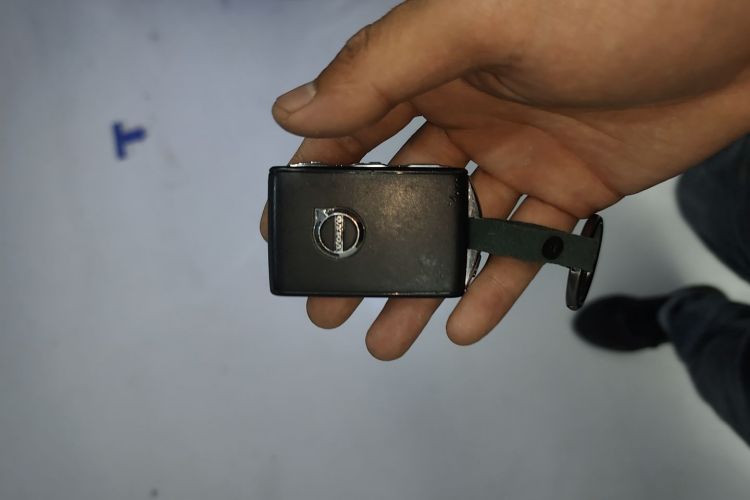 Used Tesla Model 3 2020 Standard Range Rear-Wheel Drive Upgraded Version
