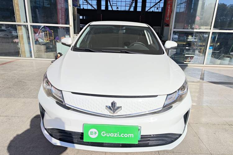 Used Livan Maple 60s 2022 Revised Edition Easy-Drive Version Lithium Iron Phosphate