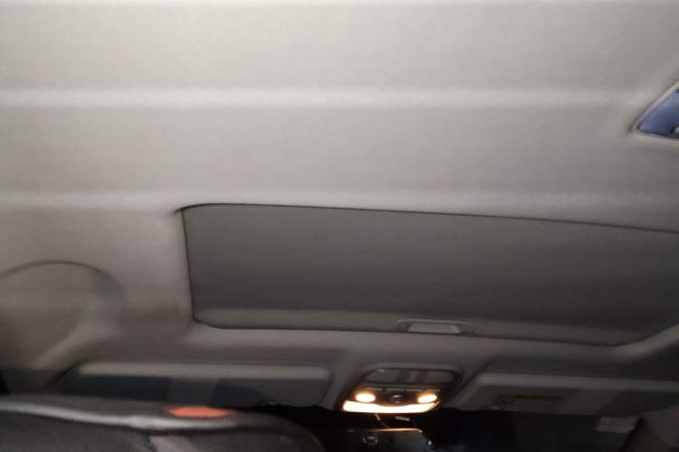 Used Haval M6 2018 Revised Version 1.5T DCT Two-Wheel Drive Elite Edition
