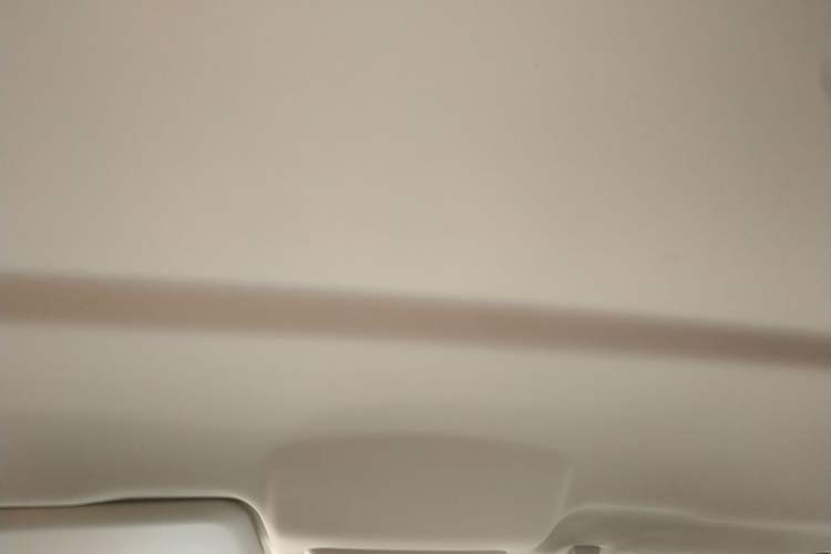 Used Great Wall Poer 2019 2.0T Commercial Version Automatic Gasoline Two-Wheel Drive Elite Trim with Long Bed – GW4C20B Headliner