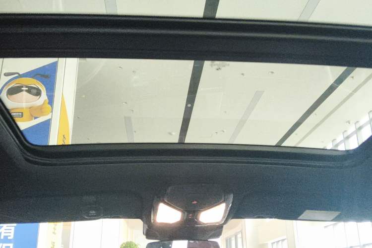 Used BMW X5 2023 xDrive 40Li M Sport Package