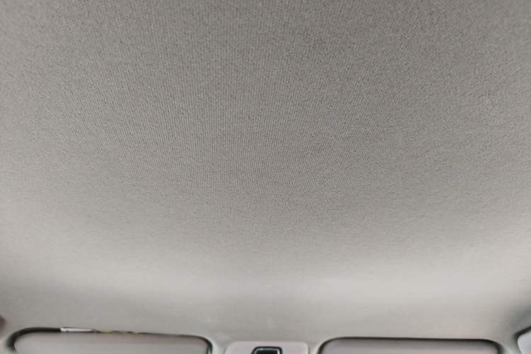 Used Chery Tiggo 3X 2018 1.5L Manual Elite Edition