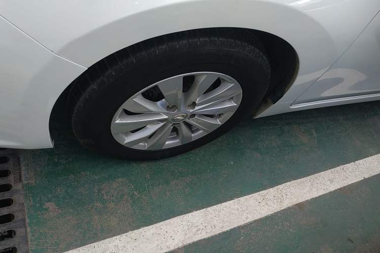 Used Nissan Teana 2018 2.0L XL Smart Upgrade Edition