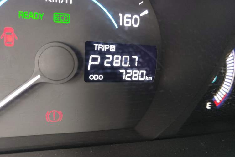 Used HORKI 300E 2017 Revised Version Standard Edition