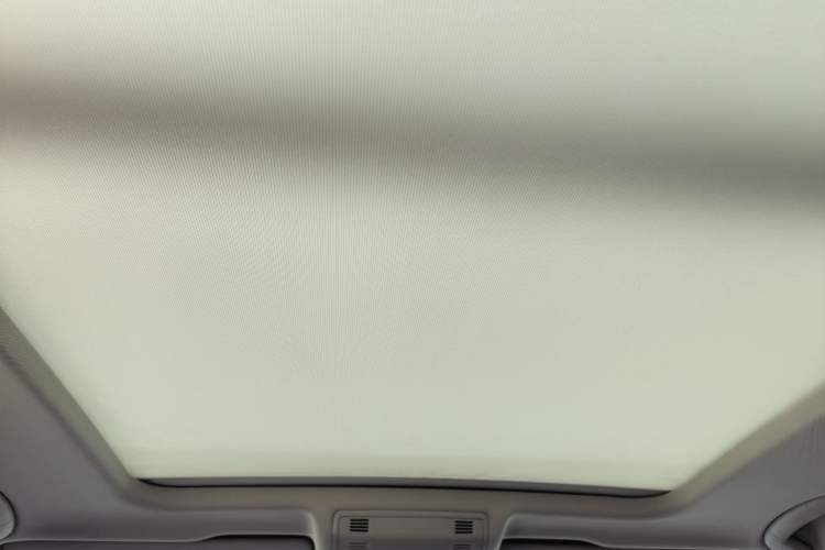 Used Volkswagen Tayron 2019 Teramont Edition 280TSI Two-Wheel Drive Luxury Model China VI Standard
