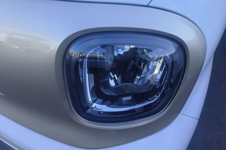 Used Bestune Pony 2025 222km Lightning Horse
