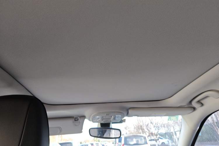 Used Jeep Compass 2019 220T Automatic Family Edition
