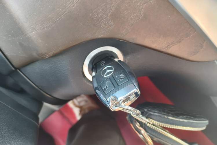 Used BAIC Off-Road BJ90 2020 4.0T Honor Edition
