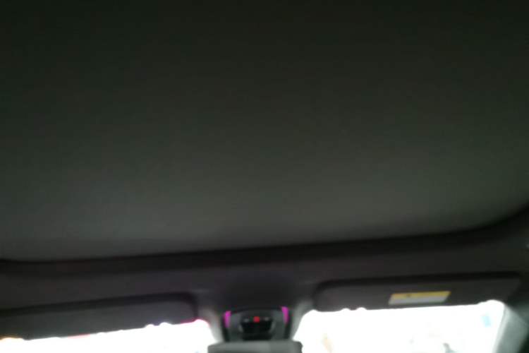 Used Avatr 07 2024 Max Extended-Range Edition