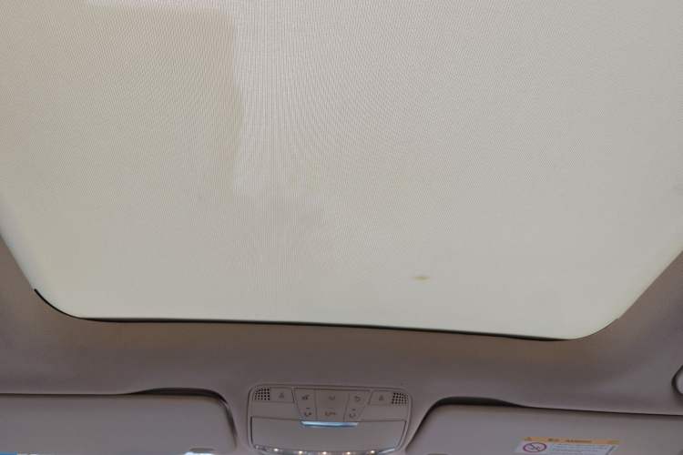 Used Mercedes-Benz GLC 2018 GLC 200 4MATIC
