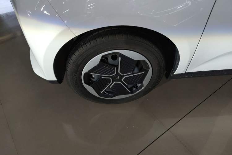 Used Cowin October 2025 Mate 300km Surfing Edition