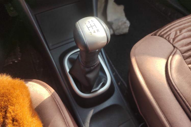 Used Nissan Sylphy 2018 Classic 1.6XE+ Manual Leading Edition