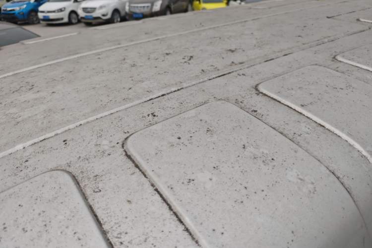 Used Dongfeng Xiaokang K07S 2019 1.2L Practical Version China VI Standard DK12
