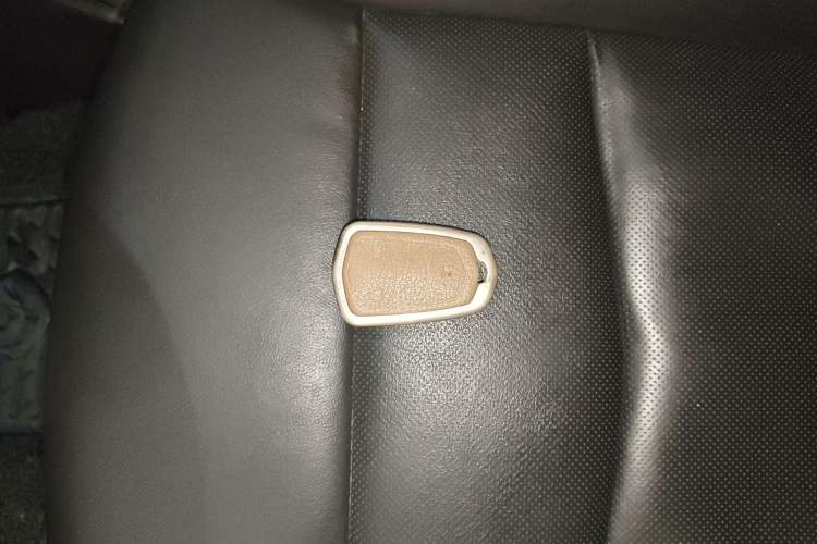 Used Cadillac XT5 2020 Revised Version 28T Luxury Edition