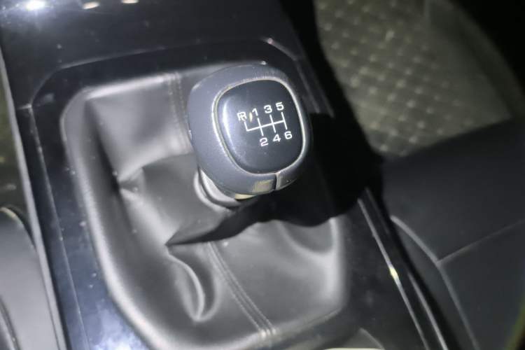 Used Wuling Victory 2020 1.5T Manual Elite Edition