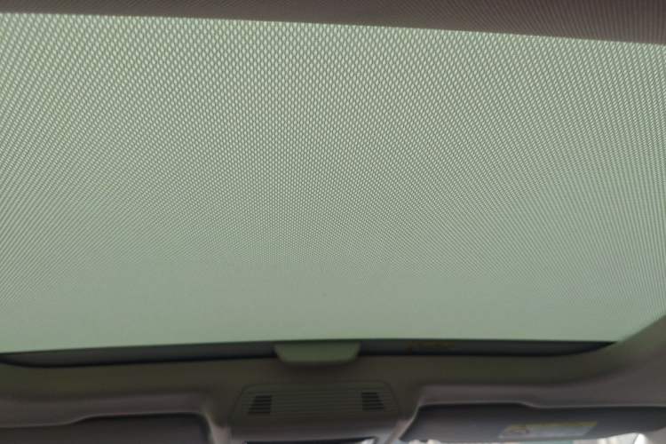 Used Volkswagen Golf 2021 280TSI DSG Pro