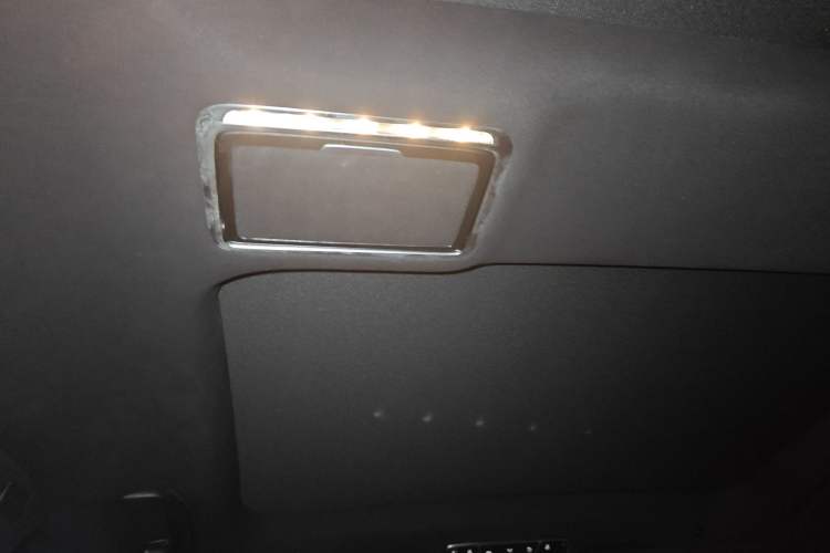 Used Mercedes-Benz Maybach S-Class 2019 S 450 4MATIC Headliner