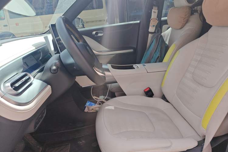 Used smart #1 2022 Pro+ Edition