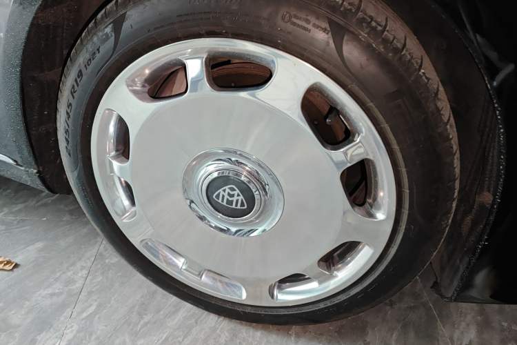 Used Mercedes-Benz S-Class 2018 S 450 L 4MATIC
