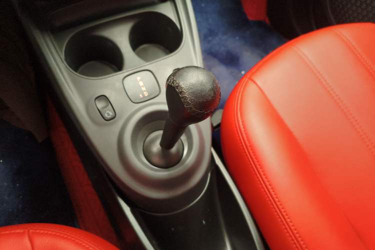 Used smart forfour 2016 1.0L 52 kW Dynamic Edition