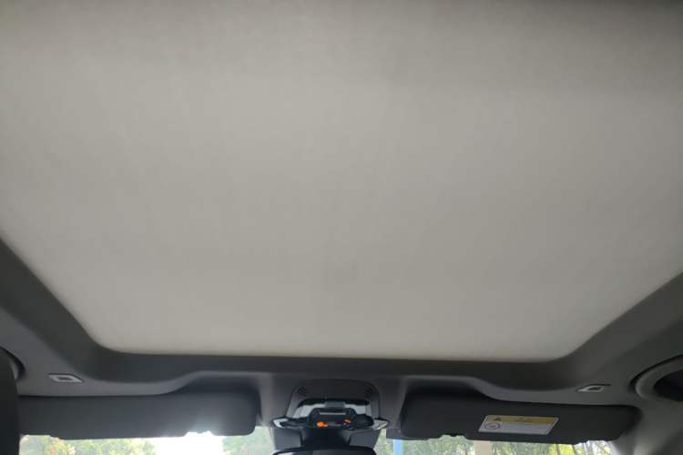 Used Alfa Romeo Stelvio 2020 2.0T 280HP Luxury Edition