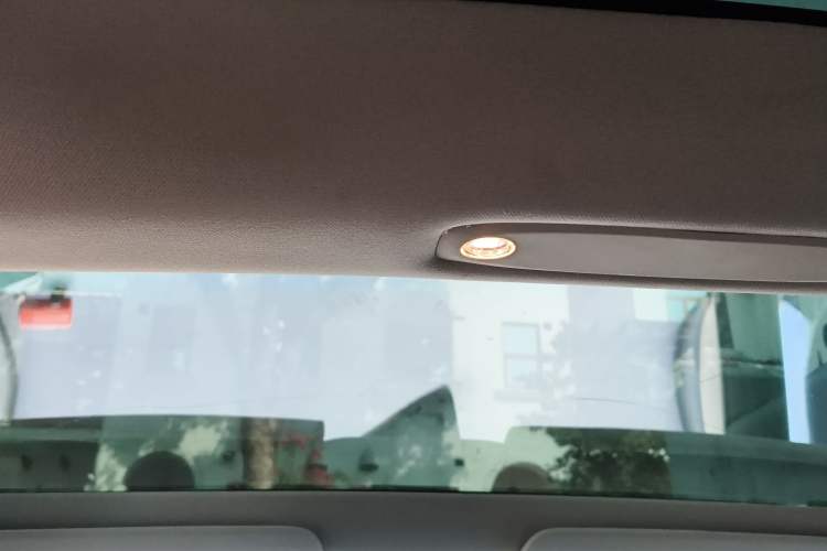 Used Tesla Model 3 2019 Long-Range All-Wheel-Drive Version