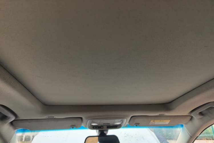 Used Cadillac XTS 2018 28T Tech Edition