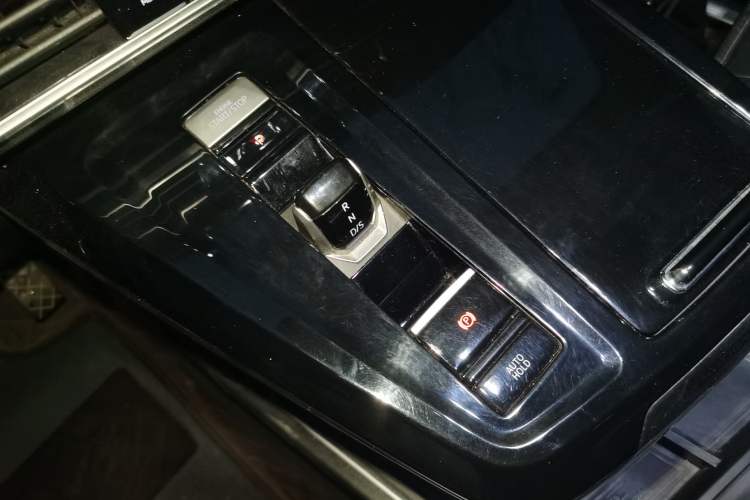 Used Volkswagen Talagon 2023 Facelift 380TSI All-Wheel-Drive Luxury Jiajing Pro 6-Seater