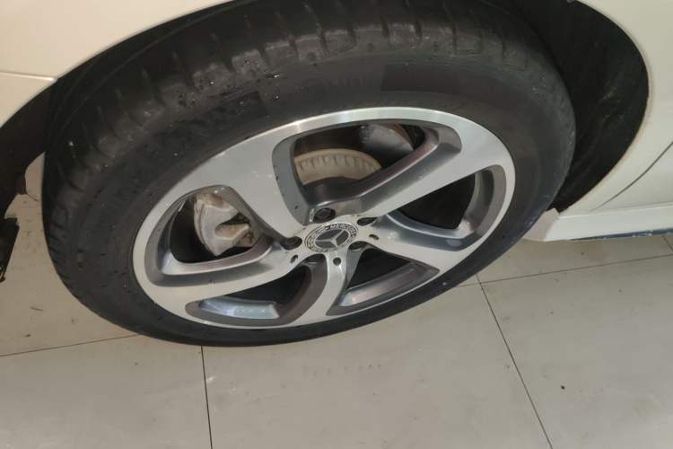 Used Mercedes-Benz E-Class 2018 Restyled E 300 L Sport Luxury Edition
